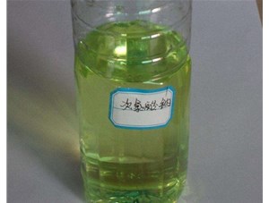 太原次氯酸鈉生產(chǎn)中需要注意哪些因素，才能提高質量與產(chǎn)量？