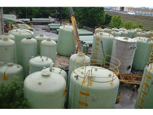 山西鹽酸廠家告訴您工業(yè)鹽酸的用途有哪些？