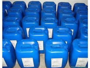 處理山西氨水問題的措施是什么呢？