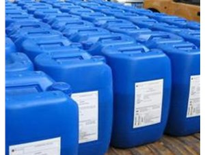 太原工業(yè)鹽酸工業(yè)制法是怎樣的？