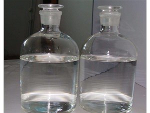 在生活中鹽酸有什么作用呢？