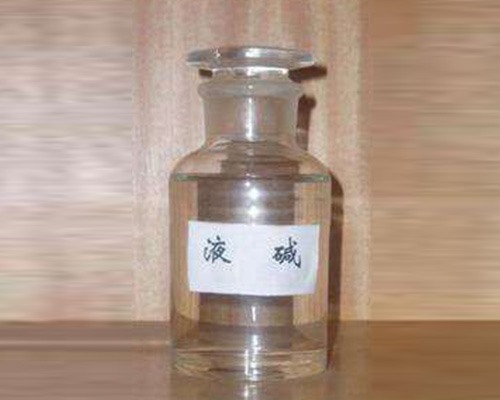 鑫順源化工給您講講，太原工業(yè)硫酸對于我們的危害有哪些？