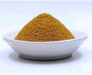 山西鑫順源化工告訴您，太原精制鹽酸的特點和優(yōu)點？