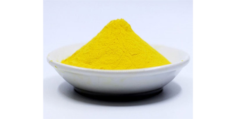 鑫順源：山西鹽酸是怎么制作的呢？